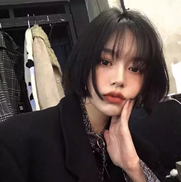 意外的拜访