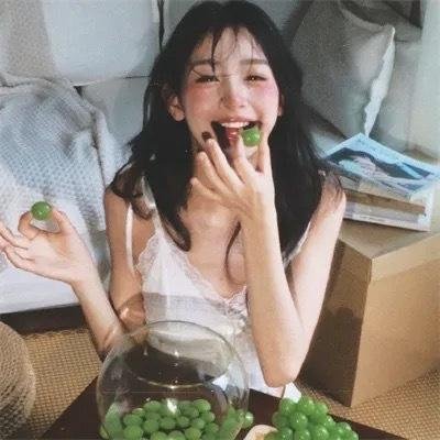 情困外交家