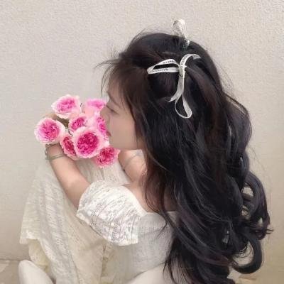 黄色之鸟