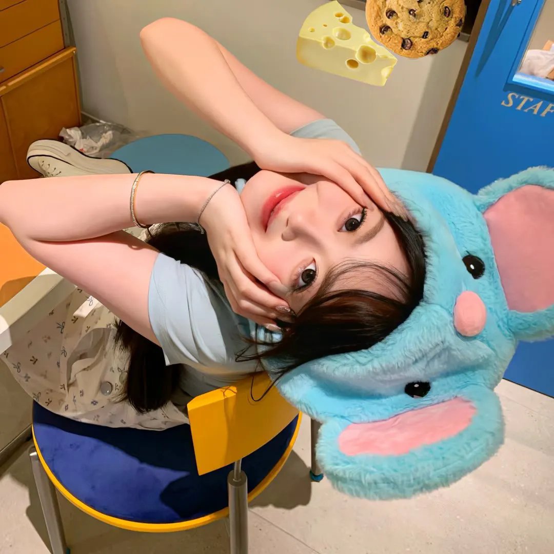 守望相助