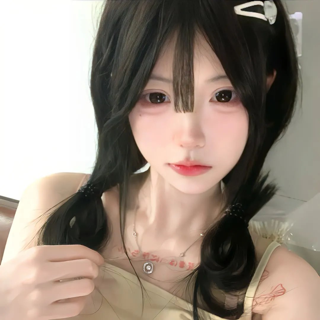 绝代艳后