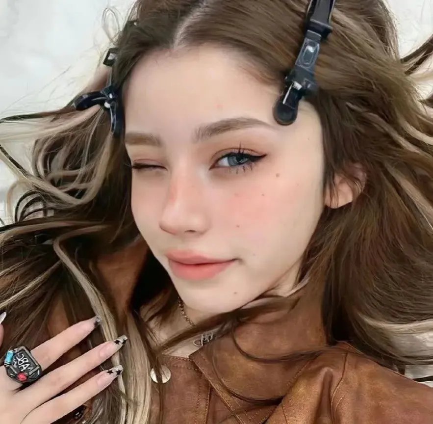 无辜的七个