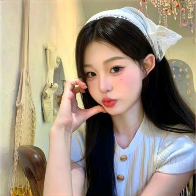 生死卧底