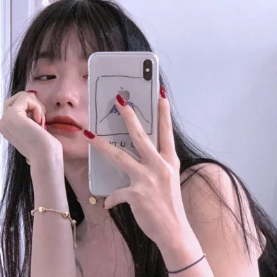 反社会分子