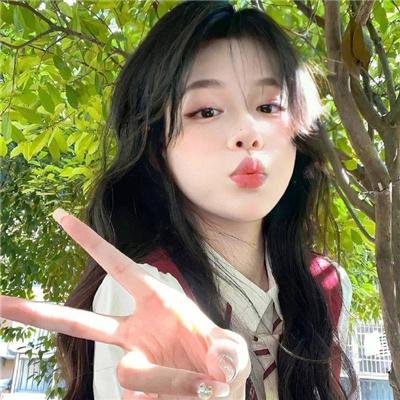 办公室的故事