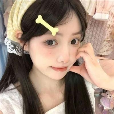 芭芭·雅嘎