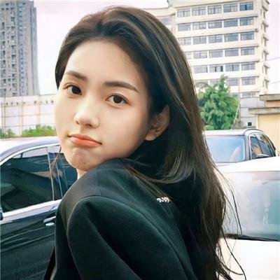 摇摆吉普赛