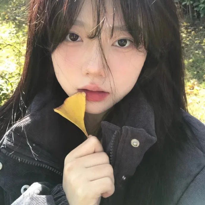 祭典的准备