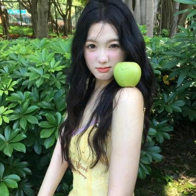 黑湖妖复仇记