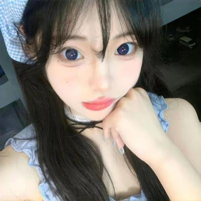 生日快乐粤语