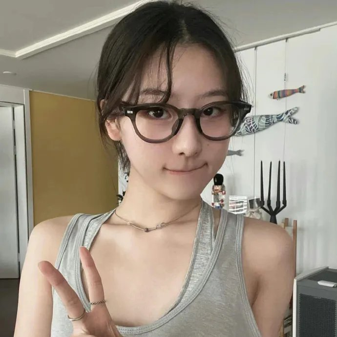 再一次接触