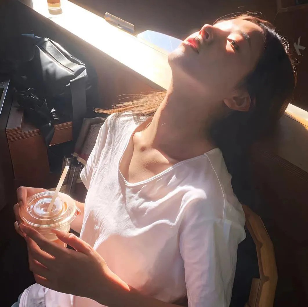 绝世战魂