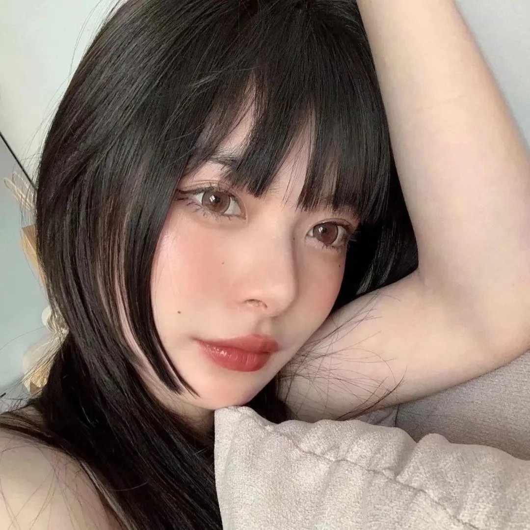 震精游戏