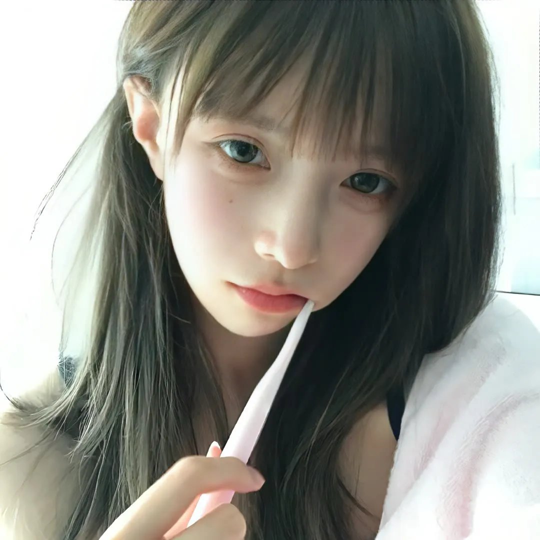 海底奇观