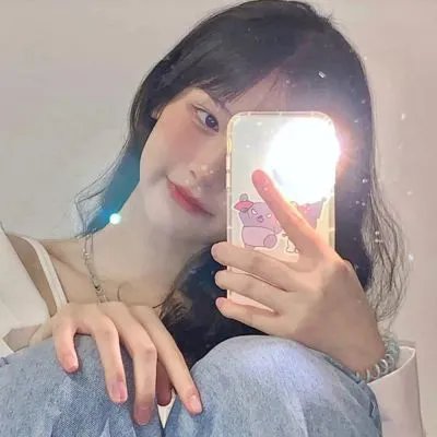 时间简史