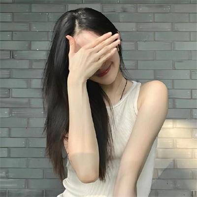 变调的灰姑娘