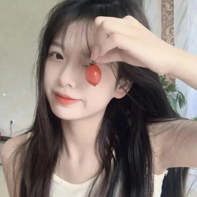 雪儿