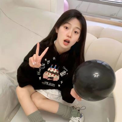 死亡竞赛